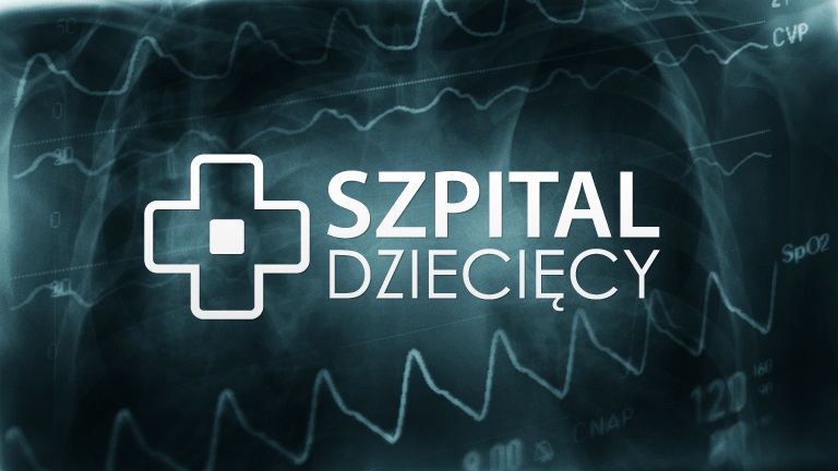 Szpital Dzieciecy